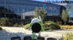google, google pixel, pixel 4a, pixel 5, google sabrina, chromecast 2020, Google nest home speaker, google upcoming products, pixel 2020