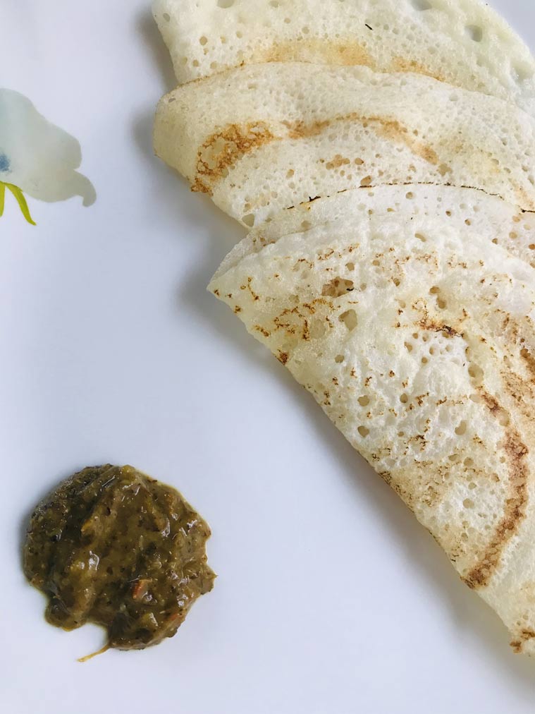 Buying Dosa Tawa Becomes Easy By Following A Few Tips