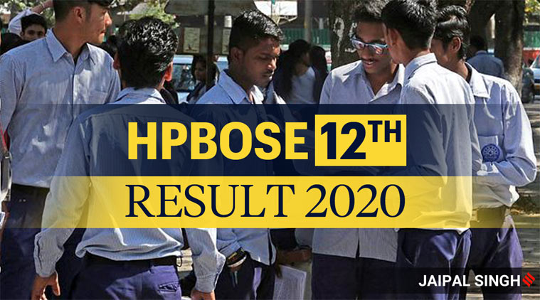 hpbose, hpbose 12th result, hpbose 12th result 2020, hpbose result, hpbose result 2020, hp board, hp board result 2020, hp board 12th result 2020, www.hpbose.org, www.hpresults.nic.in, indiaresults, hpbose.org, hpresults.nic.in, hpbose.org result 2020, hpbose.org result, hp board 12th result, hpbose +2 result, hp board +2 result, hp board +2 result 2020, himachal pradesh board of school education