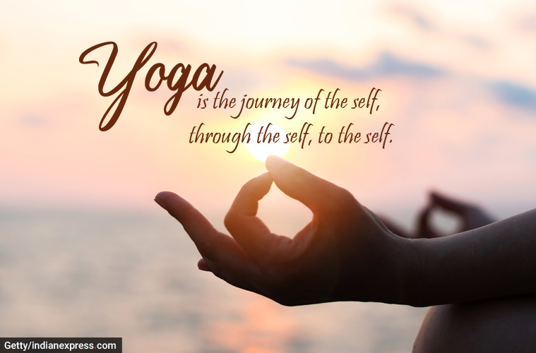 happy-international-yoga-day-2020-wishes-images-quotes-status