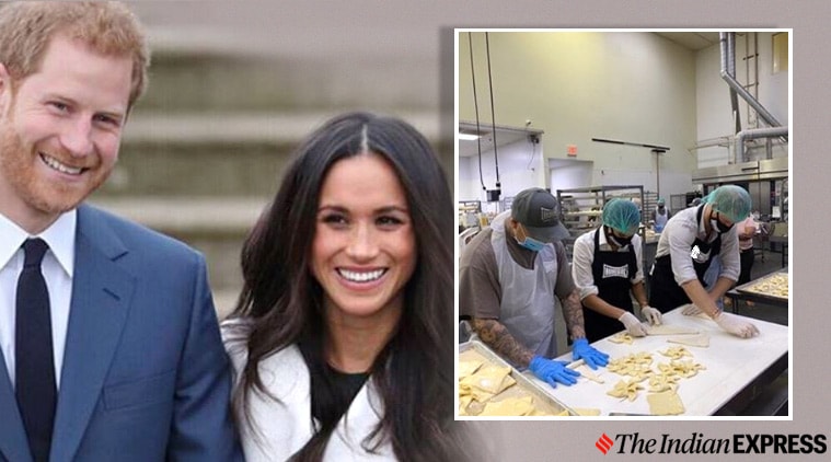 harry meghan