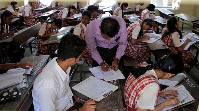 Haryana Board 10th Result 2020 date and time