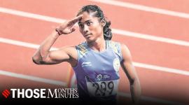 Hima Das, Hima Das records, Hima Das Finland race, Hima Das Under 20 World Championships, Hima Das record