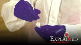 ICMR testing 1200 no alt set