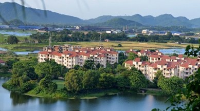 iit, iit guwahati, iit courses, unique courses, BTech courses, online courses, integrated online, iit news, education news