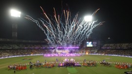IPL 202, IPL schedule, IPL dates, IPL rules, IPL news, IPL 2020 news, IPL UAE, indian express
