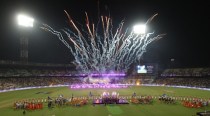 Marketers keep fingers crossed, hope for IPL boost