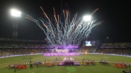IPL 202, IPL schedule, IPL dates, IPL rules, IPL news, IPL 2020 news, IPL UAE, indian express