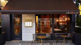 indian accent london, indian accent restaurant, coronavirus affects businesses, covid 19 impact on hospitality sector