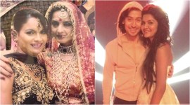 bollywood daily wage workers Janet Nazareth qurnaliya lovett