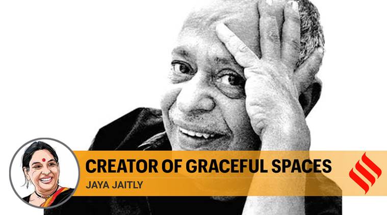 Pradeep Sachdeva nudged capital’s citizens to respect their surroundings