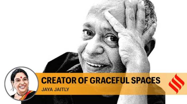 Pradeep Sachdeva nudged capital’s citizens to respect their surroundings