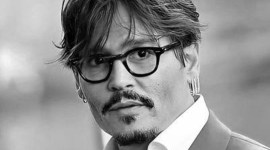 Johnny Depp, Johnny Depp birthday, indianexpress.com, Johnny Depp inspiring words, motivational talk, indianexpress, Johnny Depp,