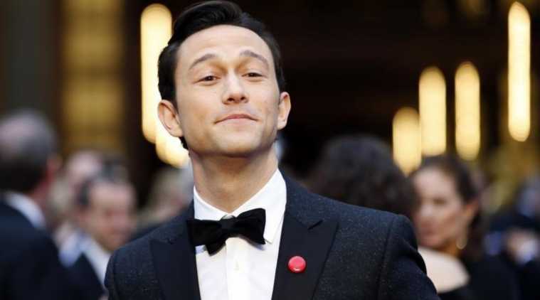 Wanted to spend time with my kids: Joseph Gordon-Levitt on two-year hiatus from films | Entertainment News,The Indian Express