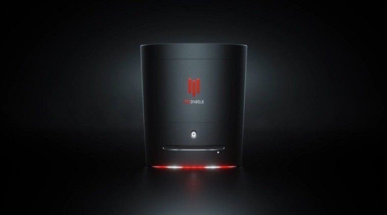Gaming News June 15 Persona 4 Golden Pc Kfc Console Call Of