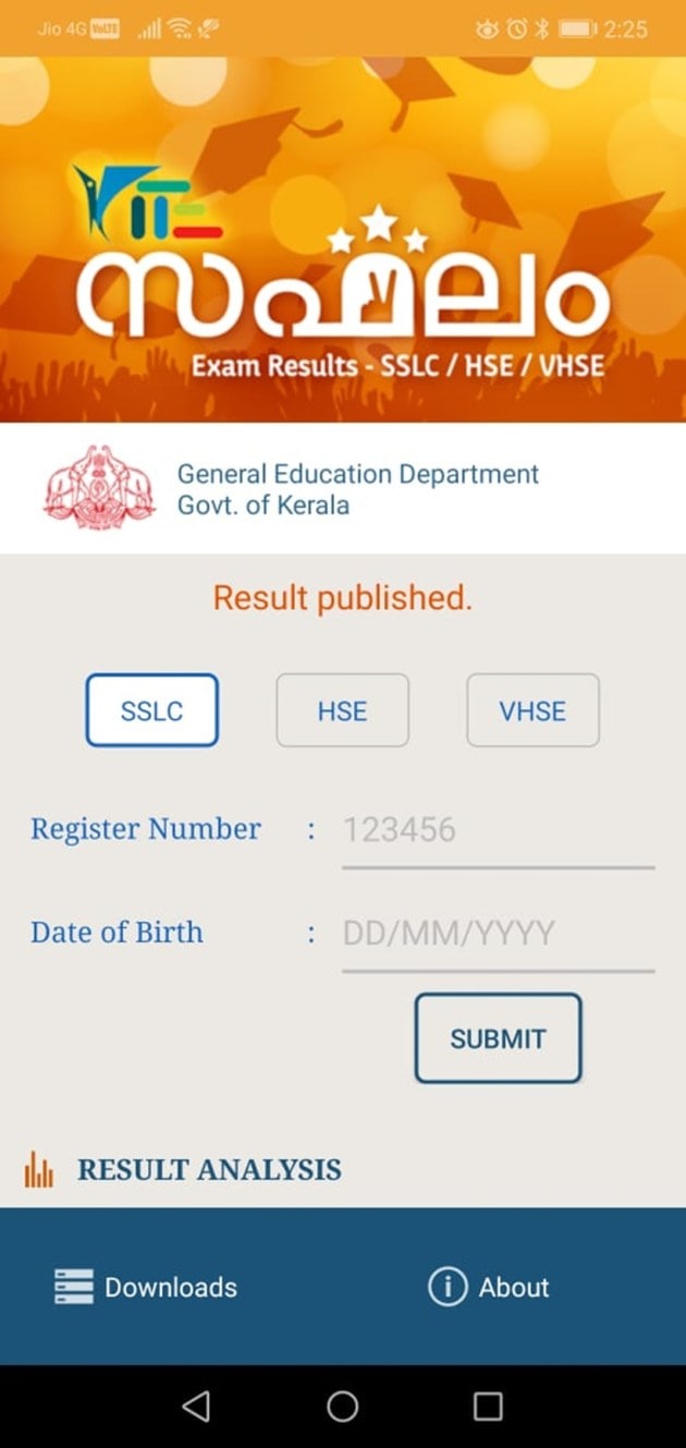kerala sslc result, kerala sslc result 2020, sslc result, sslc result 2020, sslc result 2020 kerala, dhse sslc result, dhse kerala sslc result 2020, dhse 10th result, kerala.gov.in, keralaresults.nic.in, dhsekerala.gov.in, kerala.nic.in, kerala board result, kerala 10th result 2020, dhsekerala.gov.in sslc result, dhsekerala.gov.in result 2020, kerala.gov.in, keralapareekshabhavan.in, kerala gov in, sslc result kerala
