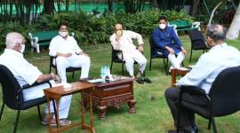 karnataka coronavirus cases, karnataka covid news, karnataka coronavirus news, sunday curfew karnataka, bangalore coronavirus update