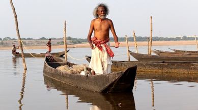 Khyanikaa: The Lost Idea, odia film, Amazon Prime Video, Amartya Bhattacharyya, online streaming