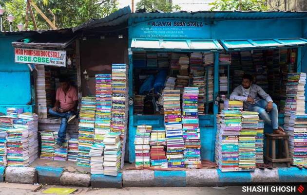kolkata lockdown, coronavirus, india lockdown, india coronavirus lockdown, indian express news