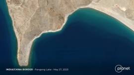 India china border tensions, india china LAC, India china Ladakh standoff, India china standoff, India china talks, India china border issues, India china border talks