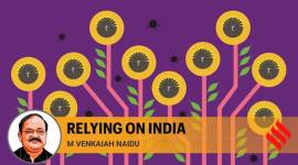 M.-Venkaiah-Naidu 759 no alt set