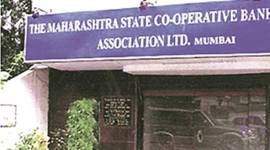 Maharashtra State Cooperative, MSC bank, Maharashtra news, Mumbai news, Indian express news