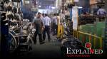 Despite Govt's big MSME push, entrepreneurs are guarded in their optimism. Four reasons why