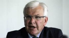 Kevin Roberts resignation, Cricket Australia Kevin Roberts, Malcolm Speed,