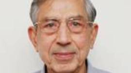 ved marwah dead, ved marwah delhi dc passes away,