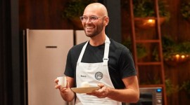 masterchef australia season 12 back to win