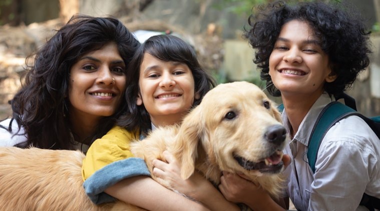 What are the Odds?, Megha Ramaswamy, netflix, abhay deol, netflix release, Megha Ramaswamy films, Yashaswini Dayama,