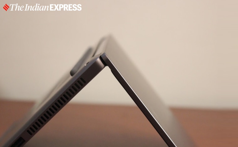 Xiaomi, Mi Notebook 14, Mi Notebook 14 Horizon Edition, Mi Notebook 14 photos, Mi Notebook 14 Horizon Edition photos, Mi Notebook 14 images, Mi Notebook 14 features, Mi Notebook 14 price, Mi Notebook 14 price in India, Mi Notebook 14 launched, Mi Notebook 14 specs, Mi Notebook 14 specifications