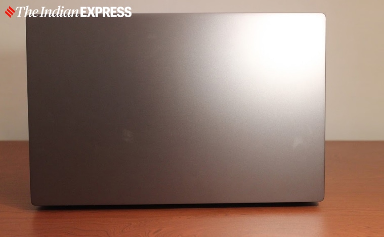 xiaomi, xiaomi mi notebook 14 horizon edition, mi notebook 14 horizon edition, mi notebook 14 review, mi notebook price in india