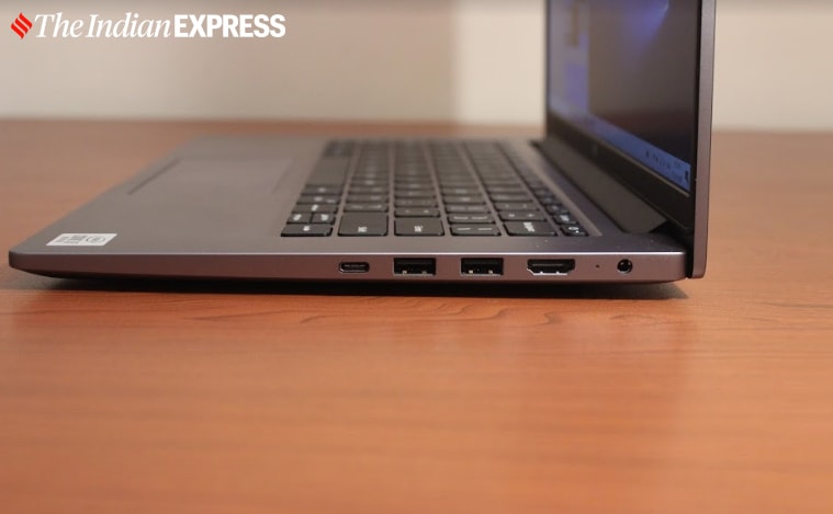 Xiaomi, Mi Notebook 14, Mi Notebook 14 Horizon Edition, Mi Notebook 14 photos, Mi Notebook 14 Horizon Edition photos, Mi Notebook 14 images, Mi Notebook 14 features, Mi Notebook 14 price, Mi Notebook 14 price in India, Mi Notebook 14 launched, Mi Notebook 14 specs, Mi Notebook 14 specifications