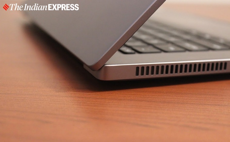Xiaomi, Mi Notebook 14, Mi Notebook 14 Horizon Edition, Mi Notebook 14 launched in India, Mi Notebook 14 price, Mi Notebook 14 price in India, Mi Notebook 14 specifications, Mi Notebook 14 specs