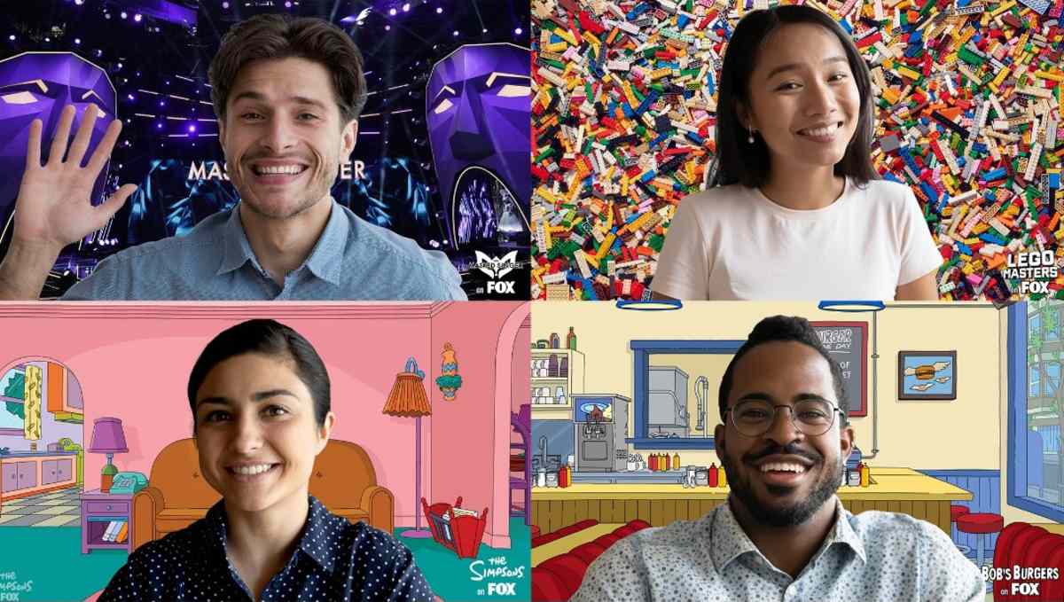 Microsoft-Teams, Microsoft-Teams launch