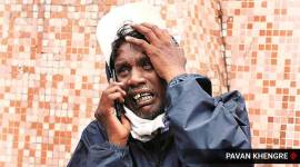 mumbai coronavirus cases percentage, india's highest coronavirus cases in mumbai, mumbai covid deaths, mumbai covid spread, Mumbai migrants, India lockdown, Indian express