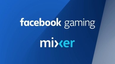 Microsoft Mixer, Microsoft Mixer shutting down, Ninja, Ninja Fortnite, Video game streaming platform, Twitch, Facebook Gaming, YouTube Gaming