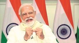 pm modi quits weibo, chinese apps banned in india, chinese apps banned, tiktok banned, pm modi on weibo