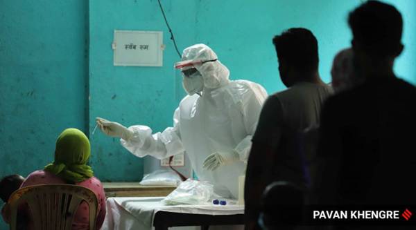 Mumbai missing covid-19 deaths