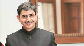 NSCN-IM attacks nagaland governor, nagaland, nagaland governor, Governor R N Ravi, nagaland governor letter, Neiphiu Rio, nagaland news