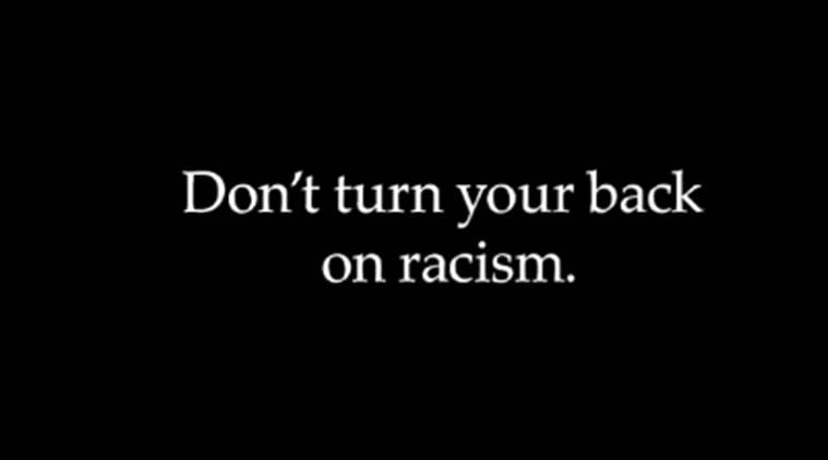 Nike takes stand against racism with a powerful ad | Life-style News ...