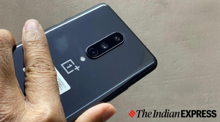 oneplus 8, oneplus 8 india launch, oneplus 8 launched, oneplus 8 specs, oneplus 8 price, oneplus 8 pictures, oneplus 8 images, oneplus 8 price in india, should you buy oneplus 8, oneplus, oneplus news
