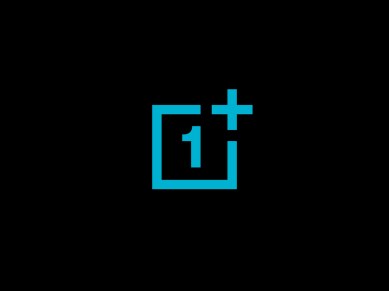 OnePlus Z, OnePlus Nord, OnePlus Z launch, OnePlus Nor launch