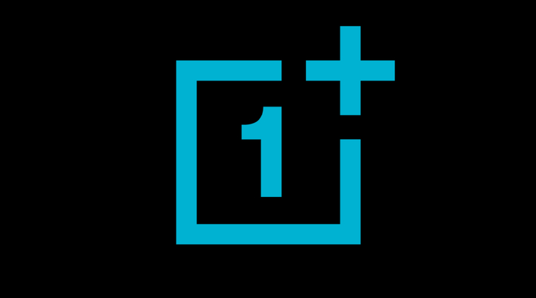 OnePlus Z, OnePlus Nord, OnePlus Z launch, OnePlus Nor launch