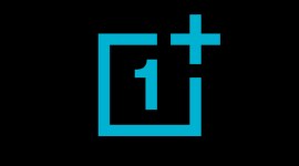 OnePlus Z, OnePlus Nord, OnePlus Z launch, OnePlus Nor launch
