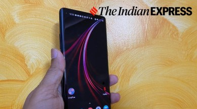 oneplus 8, oneplus 8 review, oneplus 8 price, oneplus 8 price in india, oneplus 8 specs, oneplus 8 specifications, oneplus 8 features, oneplus 8 price in india, oneplus 8 India, oneplus 8 features, oneplus 8 india price, oneplus 8 price, oneplus 8 spces india, oneplus 8 camera, oneplus 8 india specifications, oneplus 8 india price,