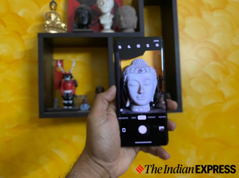 oneplus 8 review, features, specs, price