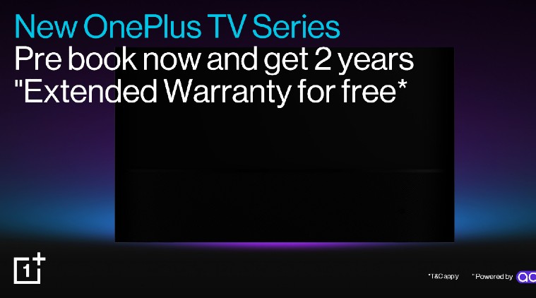 oneplus smart tv, oneplus tv launch date, oneplus tv price, oneplus tv launch date in india, cheap oneplus smart tv, affordable oneplus tv, oneplus smart tv launch, oneplus smart tv news, new oneplus smart tv, oneplus smart tv, oneplus smart tv news, new oneplus smart tv price, oneplus smart tv, cheap oneplus smart tv, oneplus smart tv launch, oneplus smart tv news, new oneplus smart tv india, oneplus tv specs, oneplus smart tv launch date in india