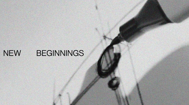 OnePlus Z, OnePlus Nord, OnePlus Z launch date, OnePlus Z image, OnePlus Z teaser, OnePlus Nord launch date, OnePlus Nord image, OnePlus Nord teaser